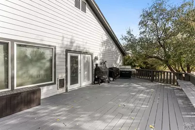 477 S Escalante Dr, Pueblo West, CO 81007 - Photo 54