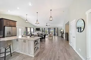 477 S Escalante Dr, Pueblo West, CO 81007 - Photo 4