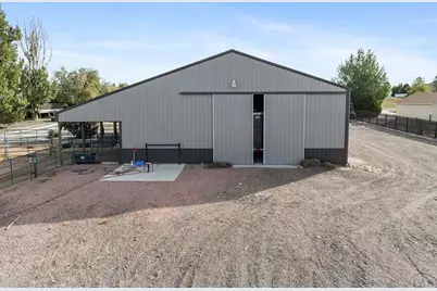 477 S Escalante Dr, Pueblo West, CO 81007 - Photo 70