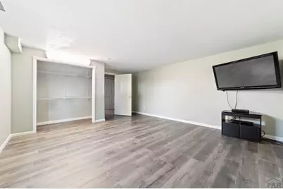 477 S Escalante Dr, Pueblo West, CO 81007 - Photo 40