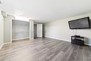 477 S Escalante Dr, Pueblo West, CO 81007 - Photo 40