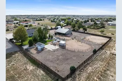 477 S Escalante Dr, Pueblo West, CO 81007 - Photo 68