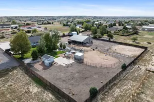 477 S Escalante Dr, Pueblo West, CO 81007 - Photo 68