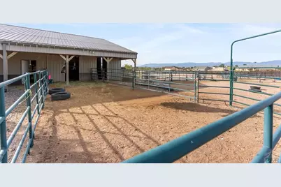 477 S Escalante Dr, Pueblo West, CO 81007 - Photo 64