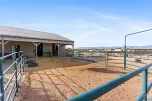 477 S Escalante Dr, Pueblo West, CO 81007 - Photo 64