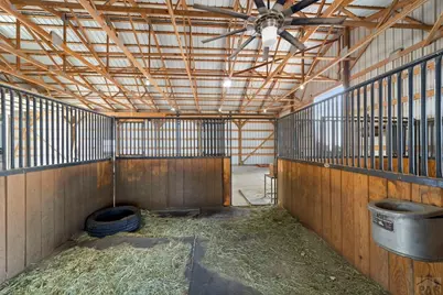 477 S Escalante Dr, Pueblo West, CO 81007 - Photo 60