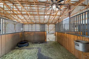 477 S Escalante Dr, Pueblo West, CO 81007 - Photo 60