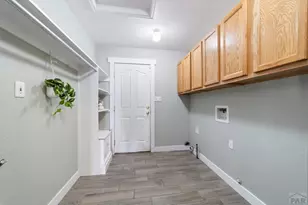 477 S Escalante Dr, Pueblo West, CO 81007 - Photo 26