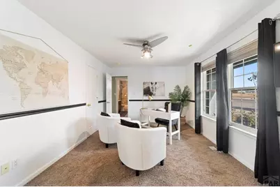 477 S Escalante Dr, Pueblo West, CO 81007 - Photo 20