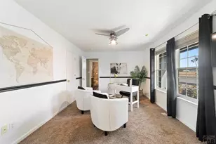 477 S Escalante Dr, Pueblo West, CO 81007 - Photo 20