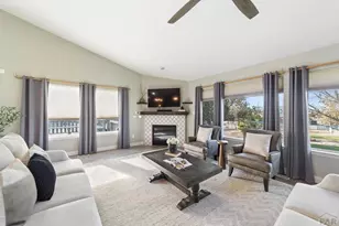 477 S Escalante Dr, Pueblo West, CO 81007 - Photo 8