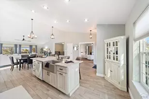 477 S Escalante Dr, Pueblo West, CO 81007 - Photo 16