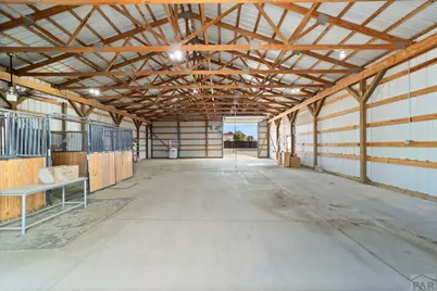 477 S Escalante Dr, Pueblo West, CO 81007 - Photo 62