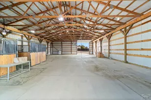 477 S Escalante Dr, Pueblo West, CO 81007 - Photo 62