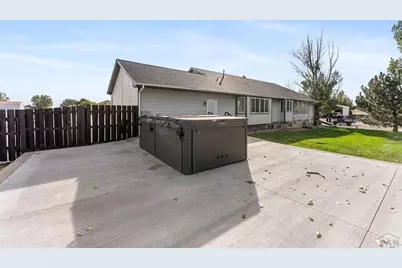 477 S Escalante Dr, Pueblo West, CO 81007 - Photo 50