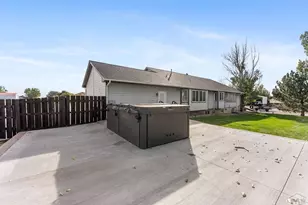 477 S Escalante Dr, Pueblo West, CO 81007 - Photo 50