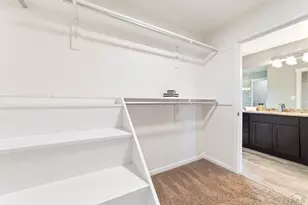 477 S Escalante Dr, Pueblo West, CO 81007 - Photo 36