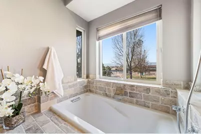 477 S Escalante Dr, Pueblo West, CO 81007 - Photo 32