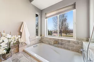 477 S Escalante Dr, Pueblo West, CO 81007 - Photo 32