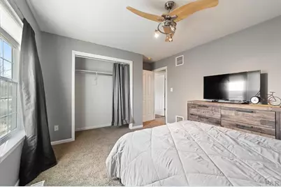 477 S Escalante Dr, Pueblo West, CO 81007 - Photo 24