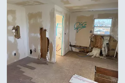 209 S Stith, Olney Springs, CO 81062 - Photo 6