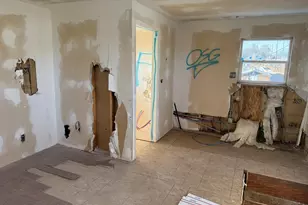 209 S Stith, Olney Springs, CO 81062 - Photo 6