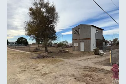 209 S Stith, Olney Springs, CO 81062 - Photo 2