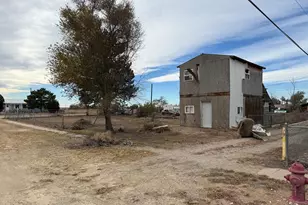 209 S Stith, Olney Springs, CO 81062 - Photo 2