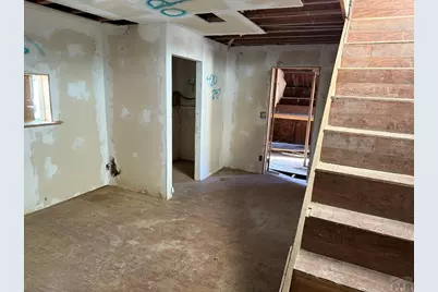 209 S Stith, Olney Springs, CO 81062 - Photo 4