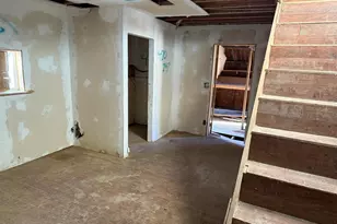 209 S Stith, Olney Springs, CO 81062 - Photo 4