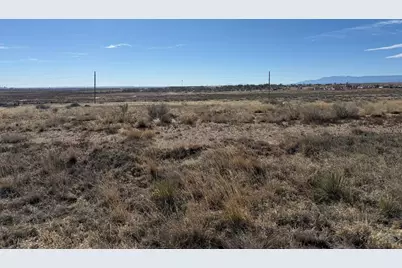 1574 E Heather Place, Pueblo West, CO 81007 - Photo 1