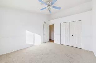 1253 N Stratton Dr, Pueblo West, CO 81007 - Photo 24