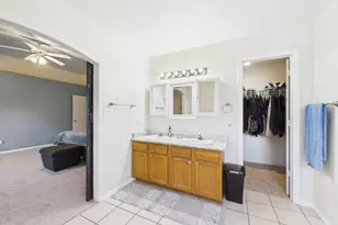 1253 N Stratton Dr, Pueblo West, CO 81007 - Photo 18