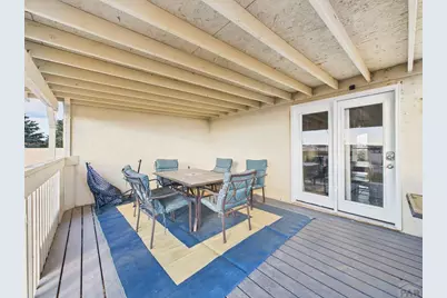 1253 N Stratton Dr, Pueblo West, CO 81007 - Photo 34