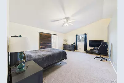 1253 N Stratton Dr, Pueblo West, CO 81007 - Photo 16