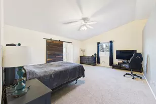 1253 N Stratton Dr, Pueblo West, CO 81007 - Photo 16