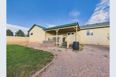 1253 N Stratton Dr, Pueblo West, CO 81007 - Photo 36