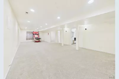 1253 N Stratton Dr, Pueblo West, CO 81007 - Photo 28