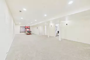 1253 N Stratton Dr, Pueblo West, CO 81007 - Photo 28