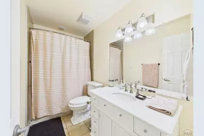 1253 N Stratton Dr, Pueblo West, CO 81007 - Photo 32