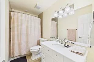 1253 N Stratton Dr, Pueblo West, CO 81007 - Photo 32