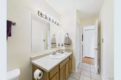 1253 N Stratton Dr, Pueblo West, CO 81007 - Photo 22