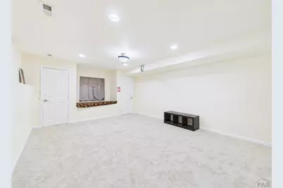 1253 N Stratton Dr, Pueblo West, CO 81007 - Photo 26