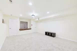 1253 N Stratton Dr, Pueblo West, CO 81007 - Photo 26