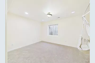 1253 N Stratton Dr, Pueblo West, CO 81007 - Photo 30
