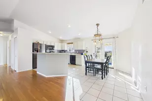 1253 N Stratton Dr, Pueblo West, CO 81007 - Photo 8