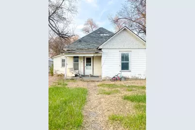 11 Seeley, La Junta, CO 81050 - Photo 4