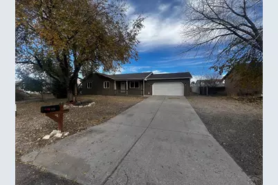 826 S Kline Dr, Pueblo West, CO 81007 - Photo 1