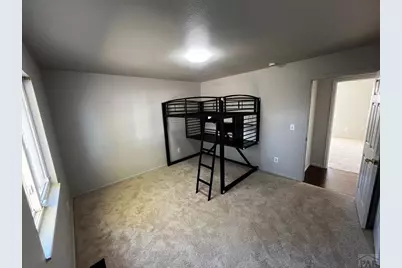 826 S Kline Dr, Pueblo West, CO 81007 - Photo 8