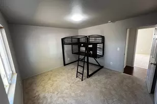 826 S Kline Dr, Pueblo West, CO 81007 - Photo 8